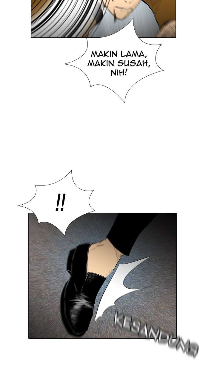 Reawaken Man Chapter 136 Image 3