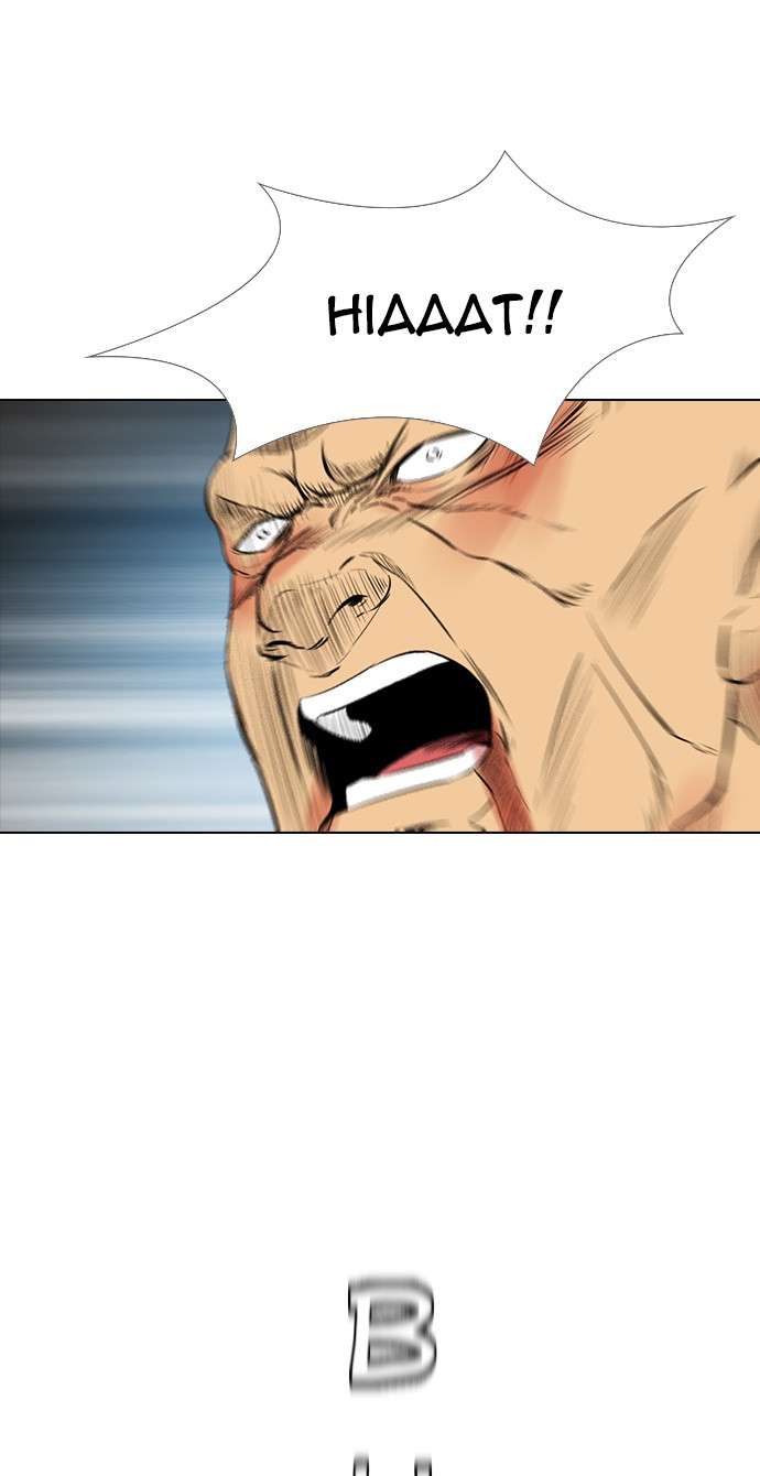 Reawaken Man Chapter 136 Image 10