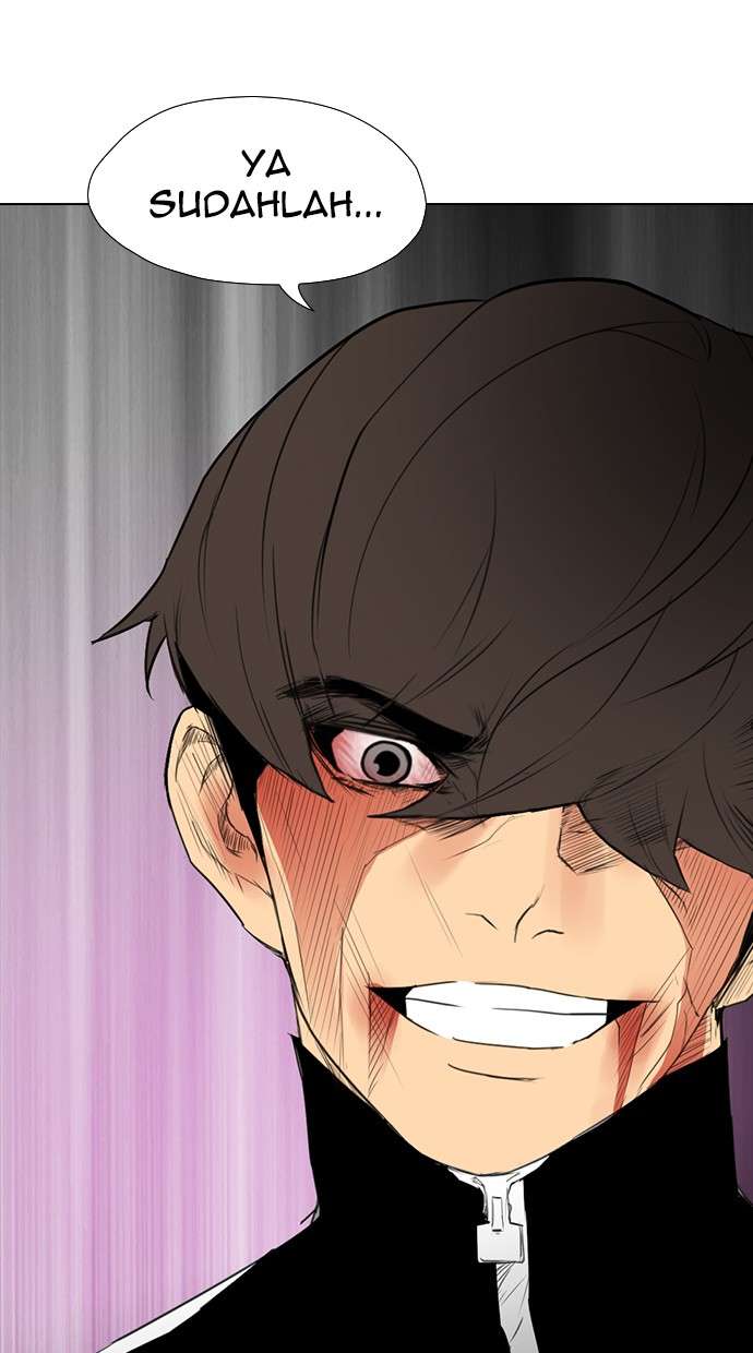 Reawaken Man Chapter 136 Image 14