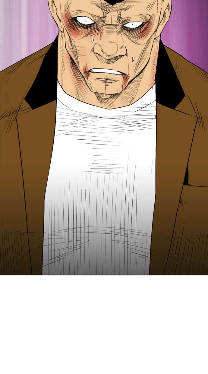 Reawaken Man Chapter 136 Image 16