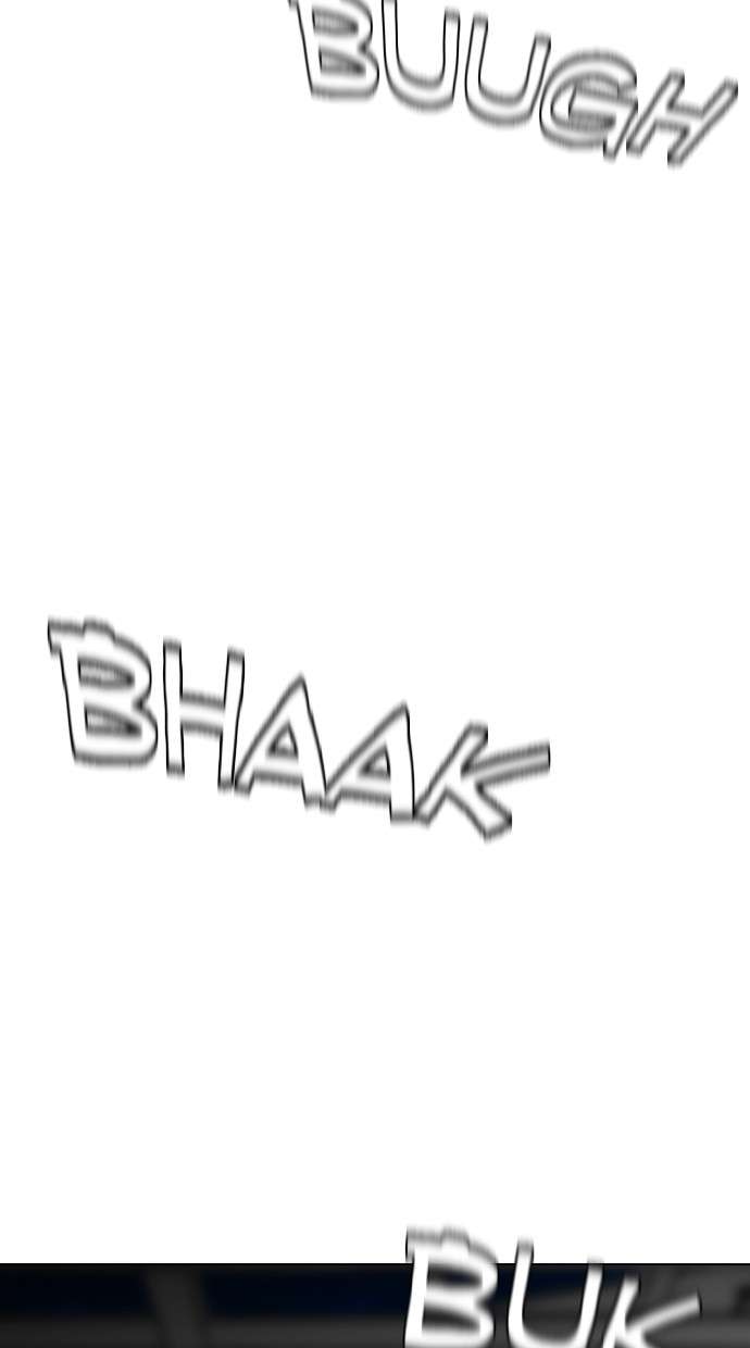 Reawaken Man Chapter 136 Image 19