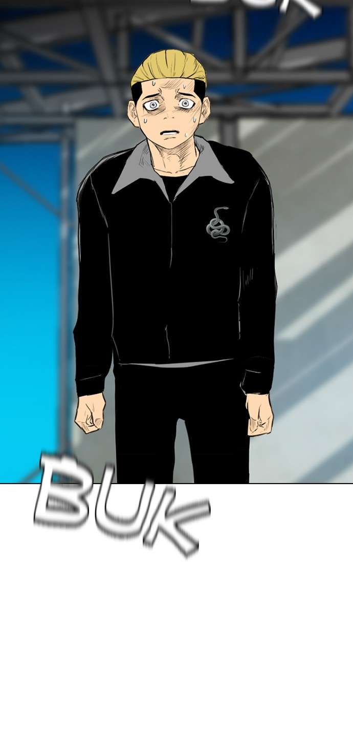 Reawaken Man Chapter 136 Image 20