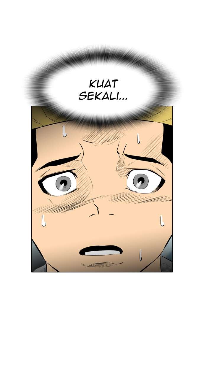 Reawaken Man Chapter 136 Image 21