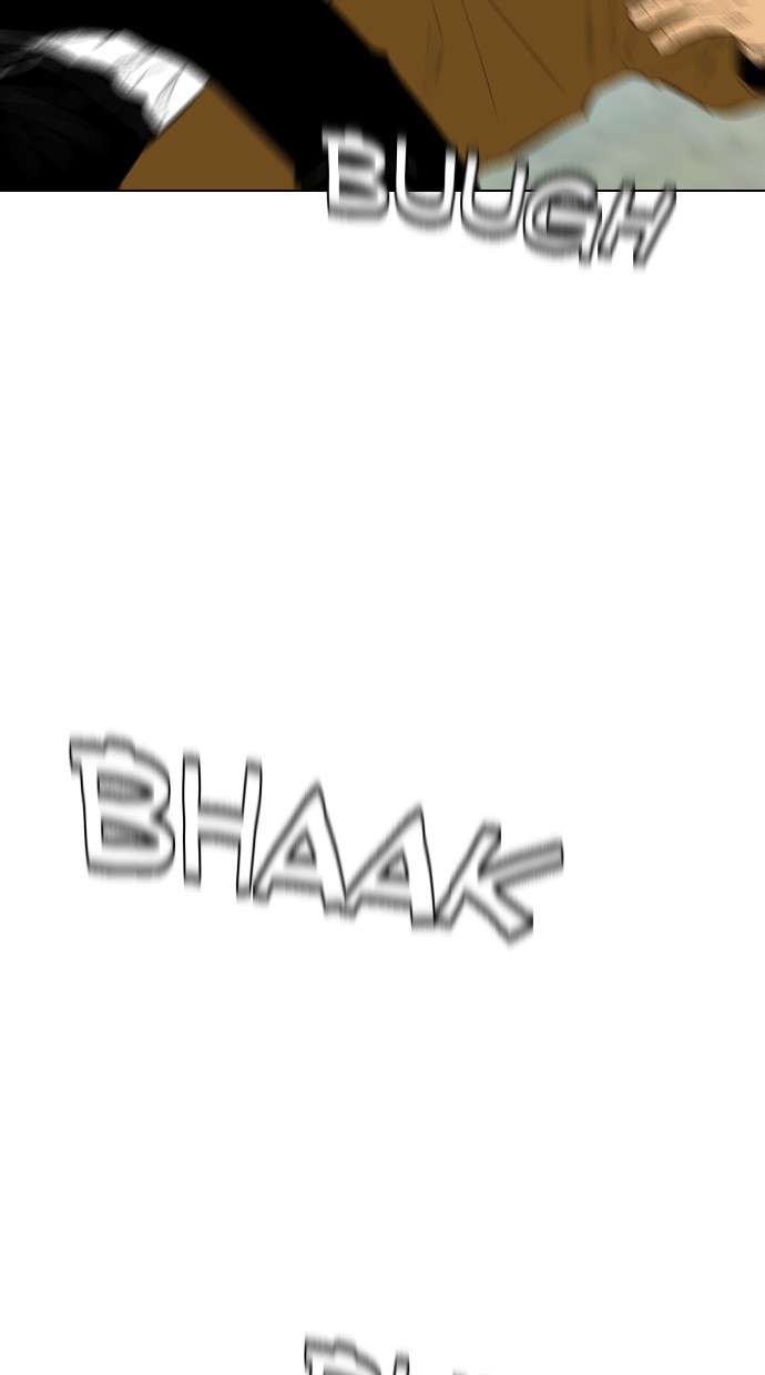 Reawaken Man Chapter 136 Image 28