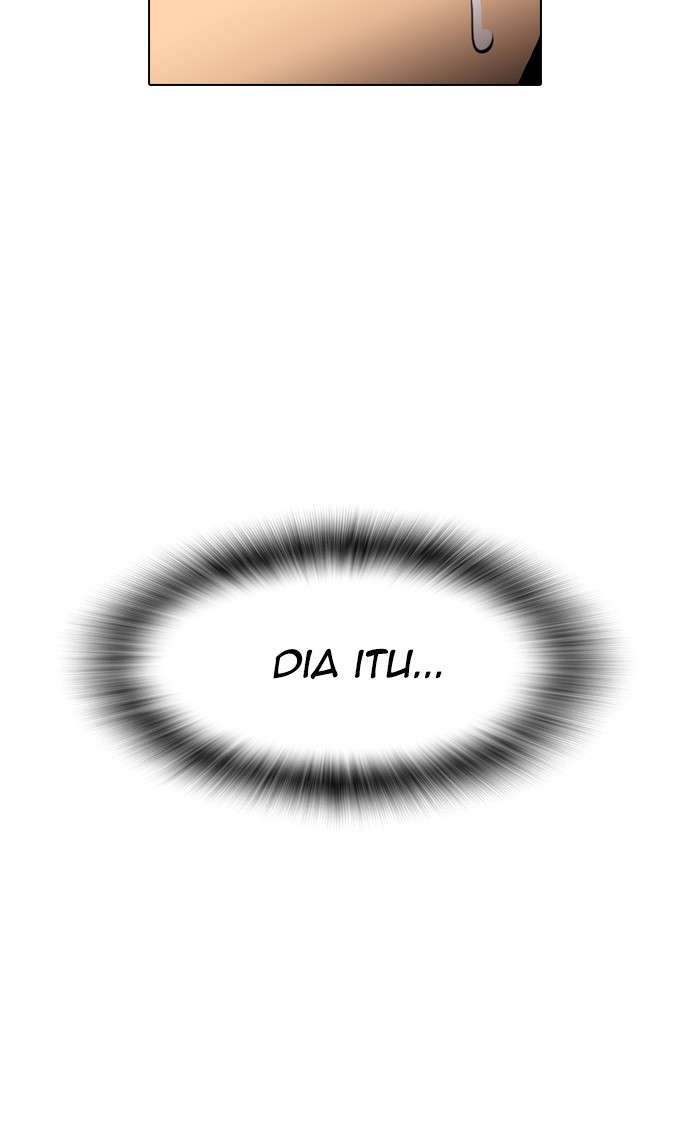 Reawaken Man Chapter 136 Image 30