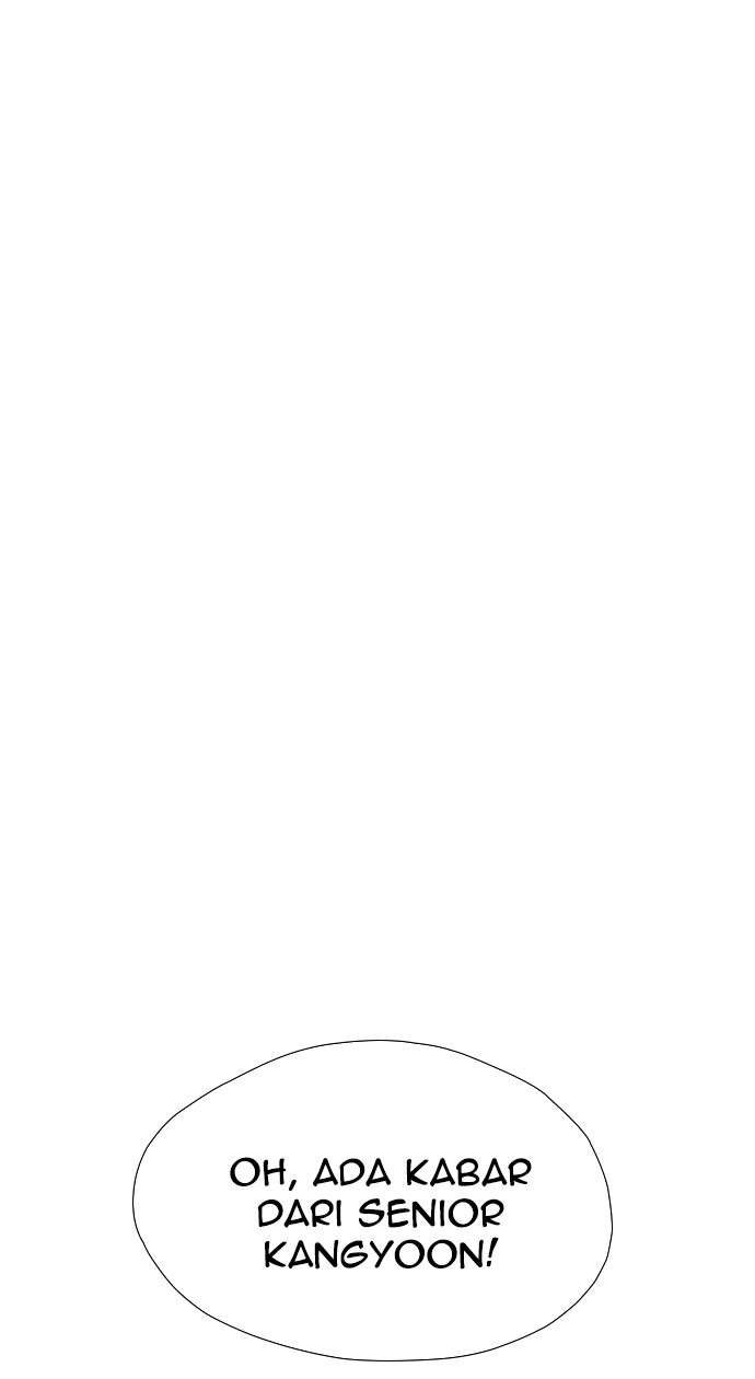 Reawaken Man Chapter 136 Image 32