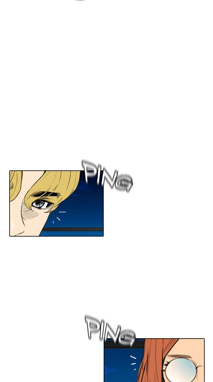 Reawaken Man Chapter 136 Image 35