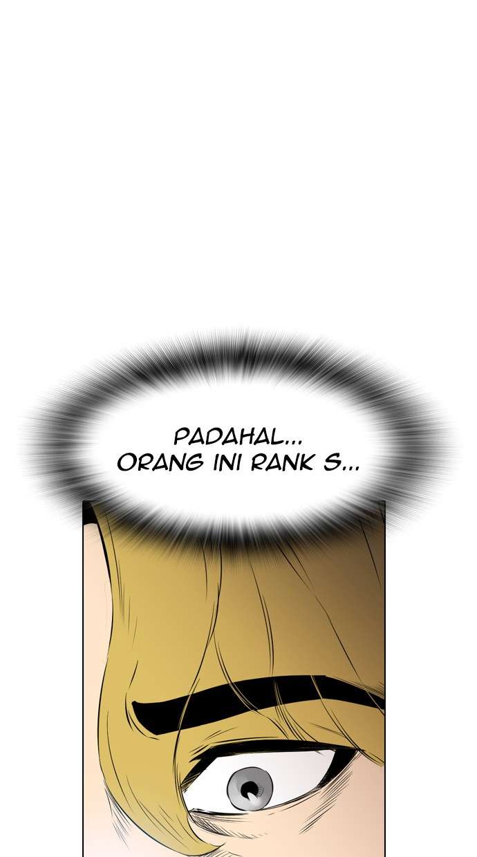 Reawaken Man Chapter 136 Image 39