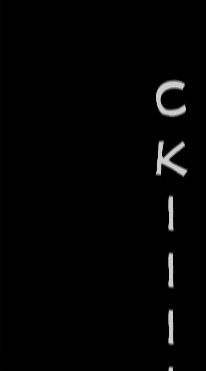 Reawaken Man Chapter 136 Image 50