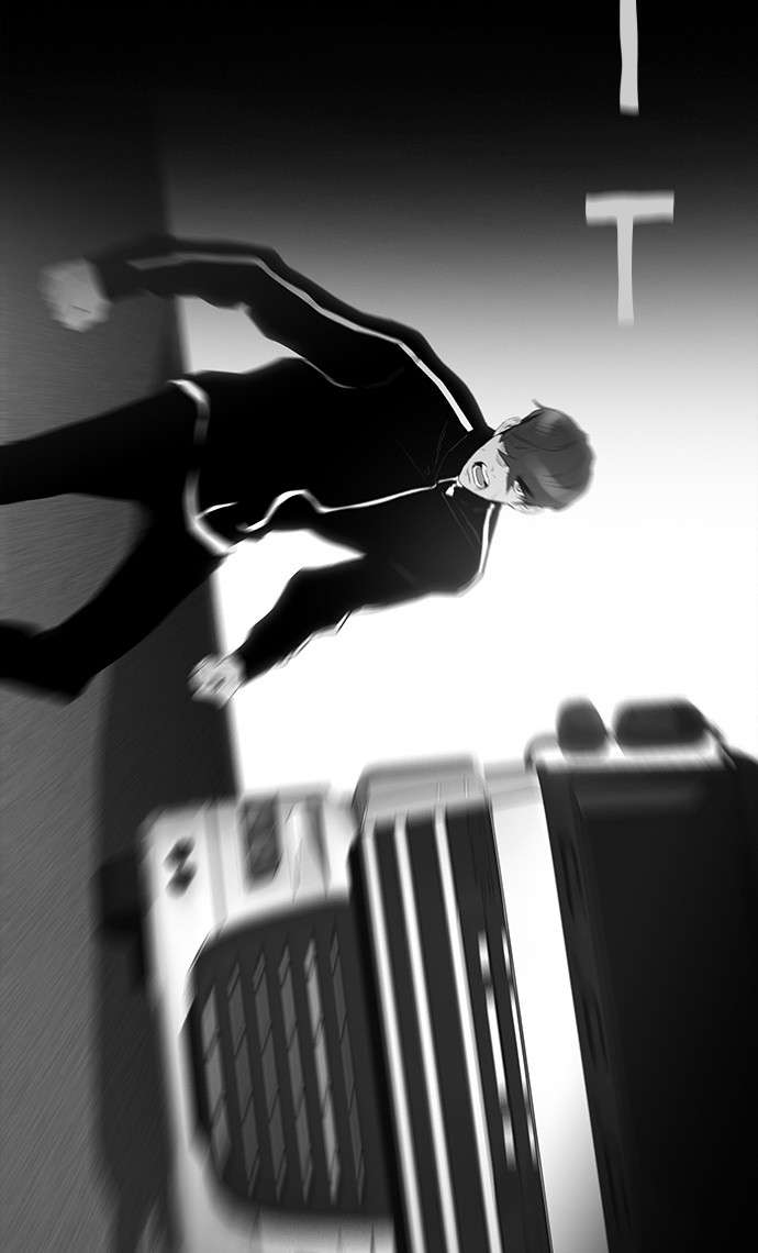 Reawaken Man Chapter 136 Image 51