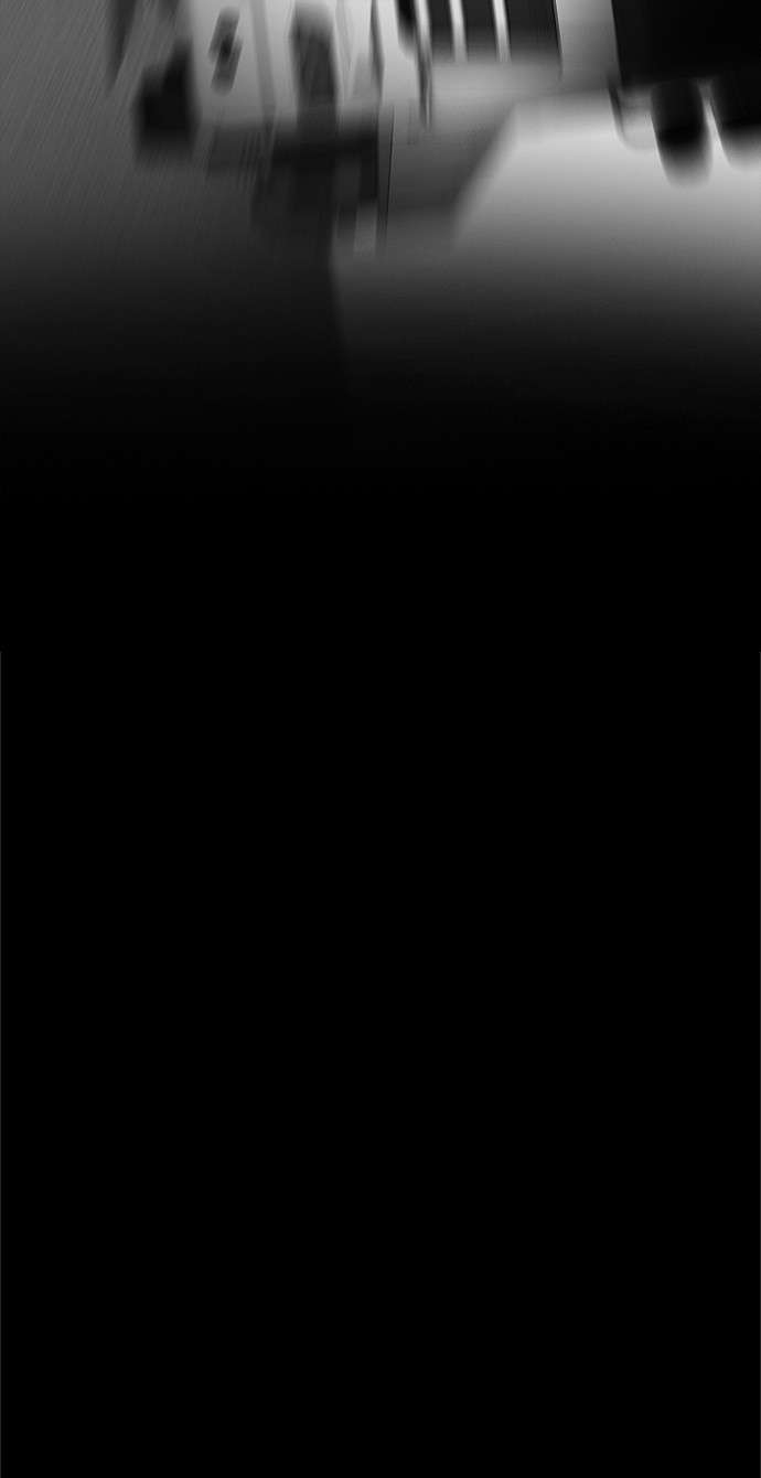 Reawaken Man Chapter 136 Image 52