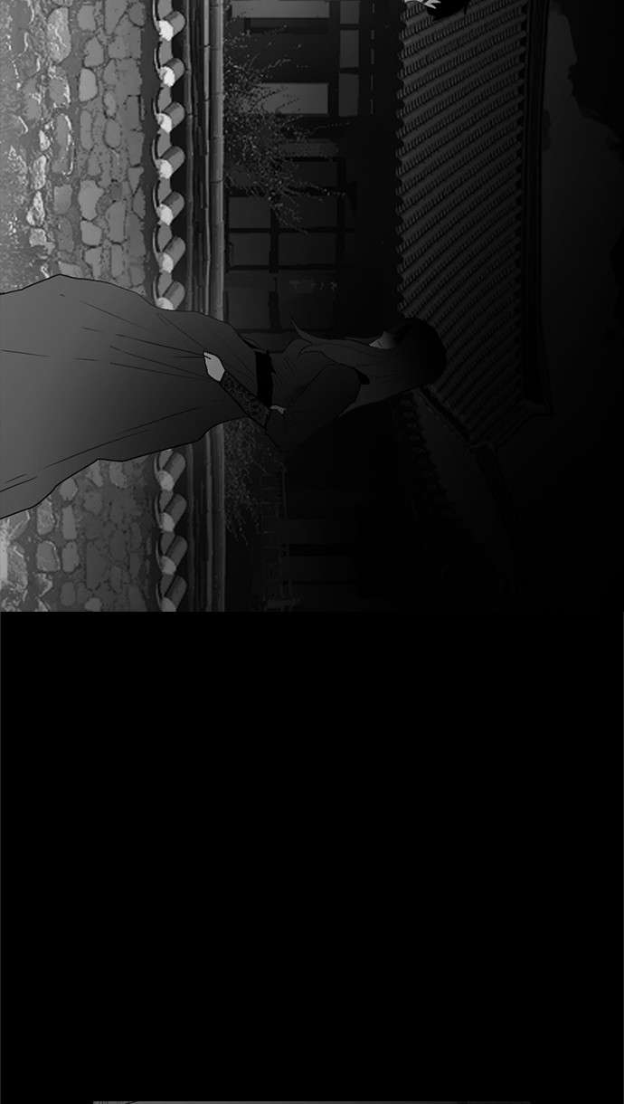 Reawaken Man Chapter 136 Image 54