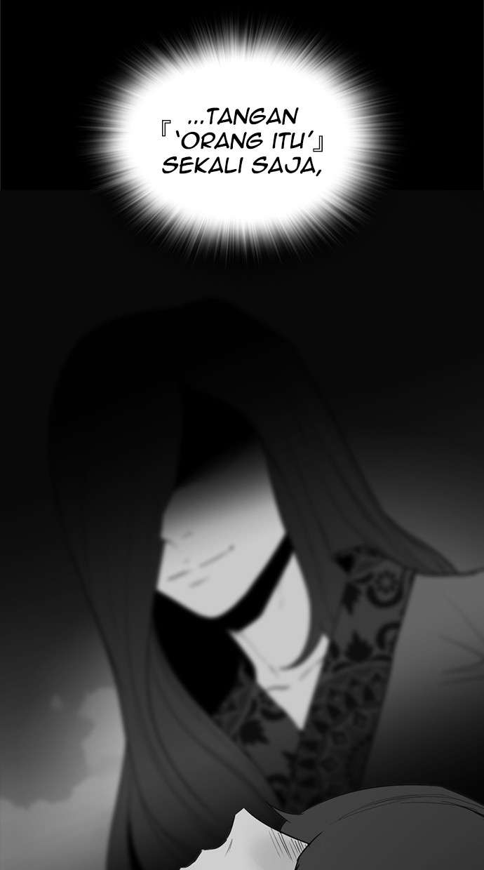 Reawaken Man Chapter 136 Image 57