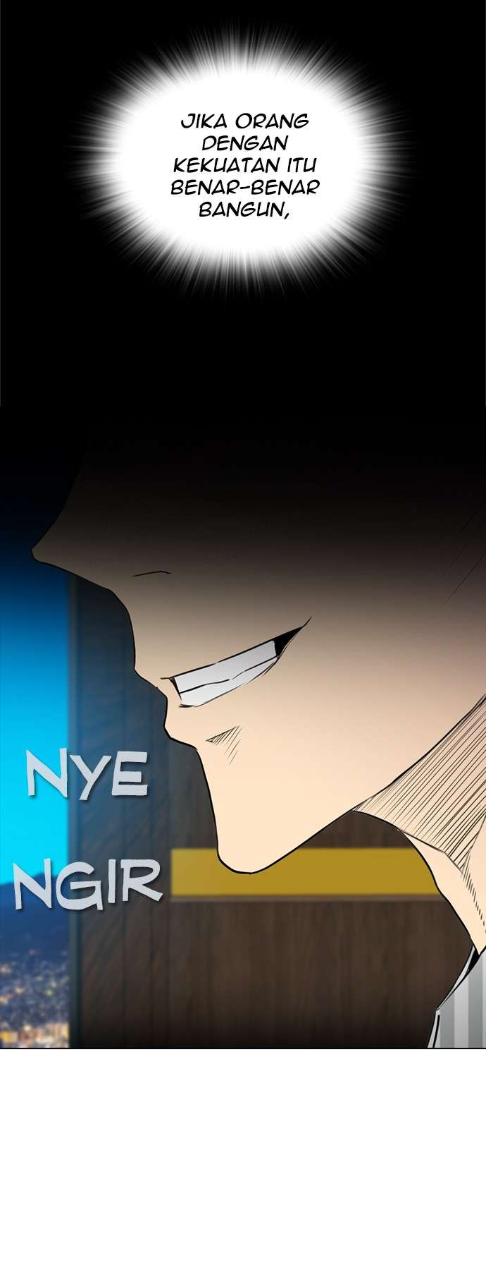 Reawaken Man Chapter 136 Image 59