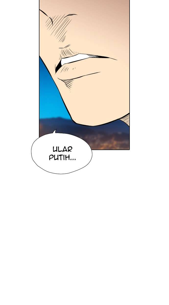 Reawaken Man Chapter 136 Image 64