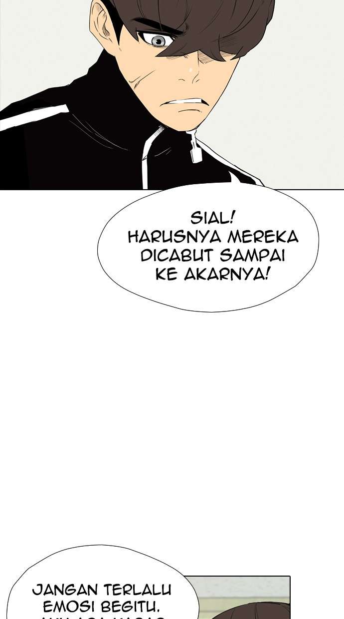 Reawaken Man Chapter 136 Image 74