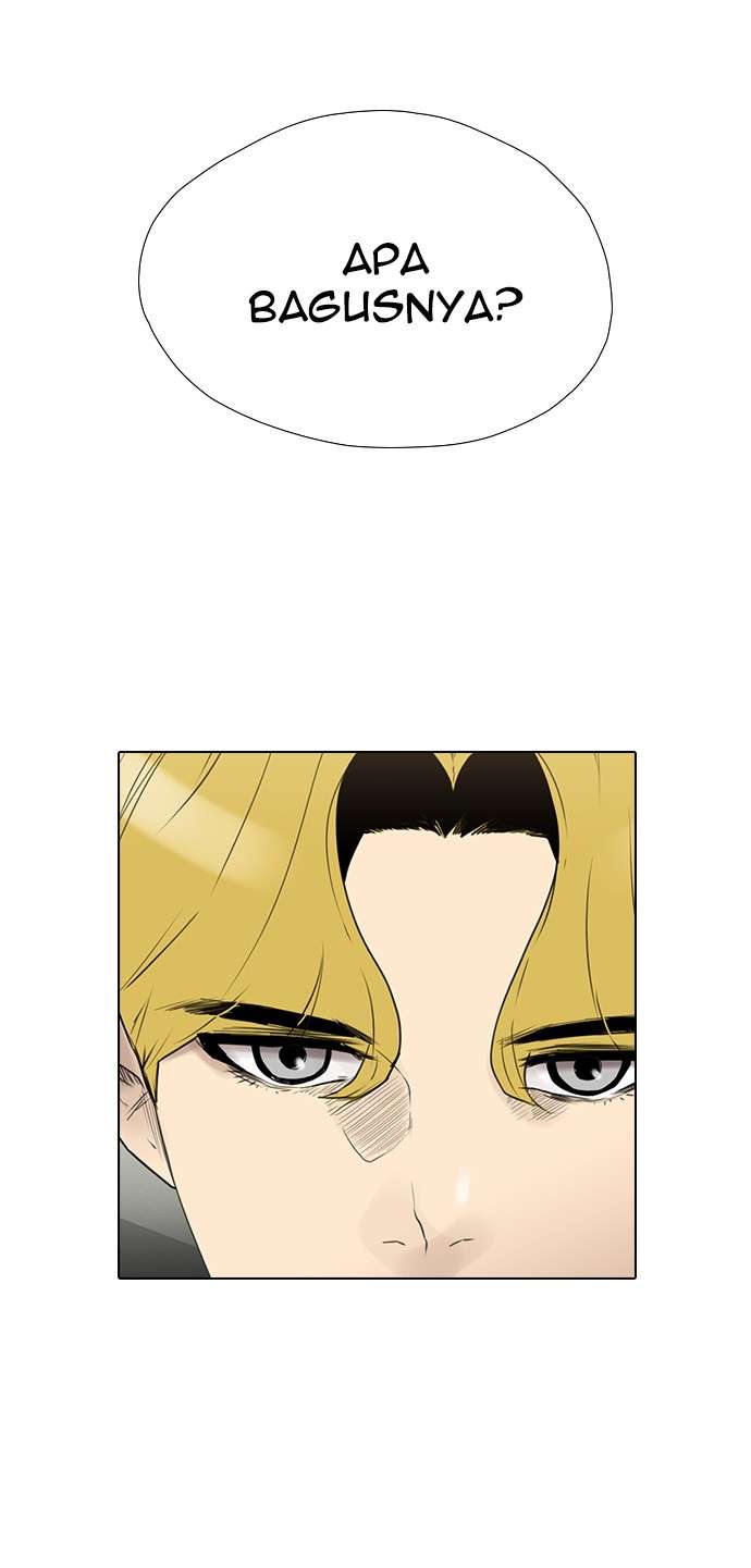 Reawaken Man Chapter 136 Image 79