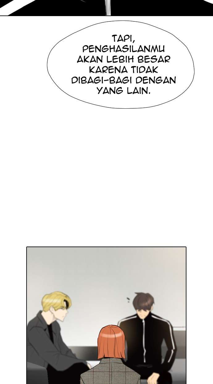 Reawaken Man Chapter 136 Image 85