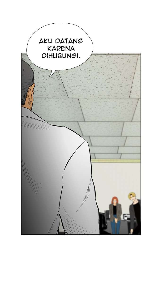 Reawaken Man Chapter 136 Image 92