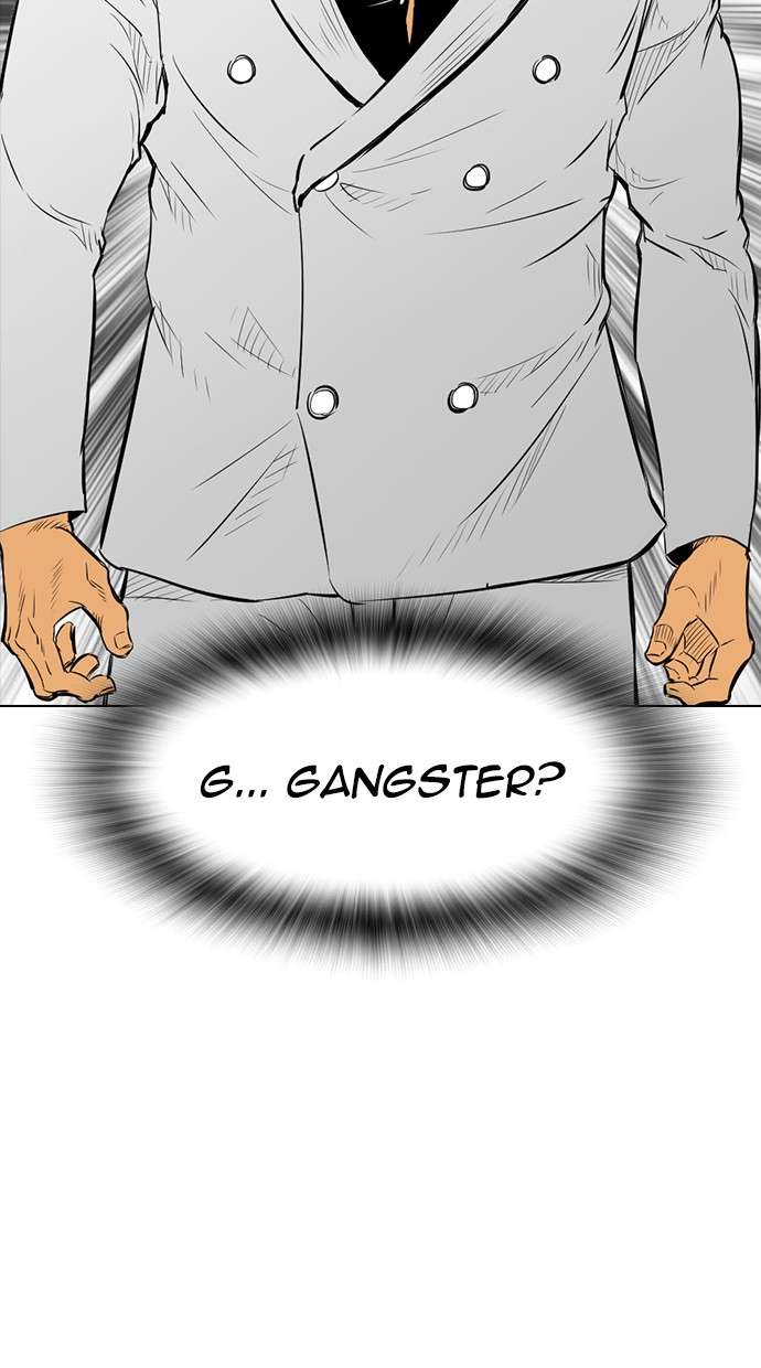 Reawaken Man Chapter 136 Image 96