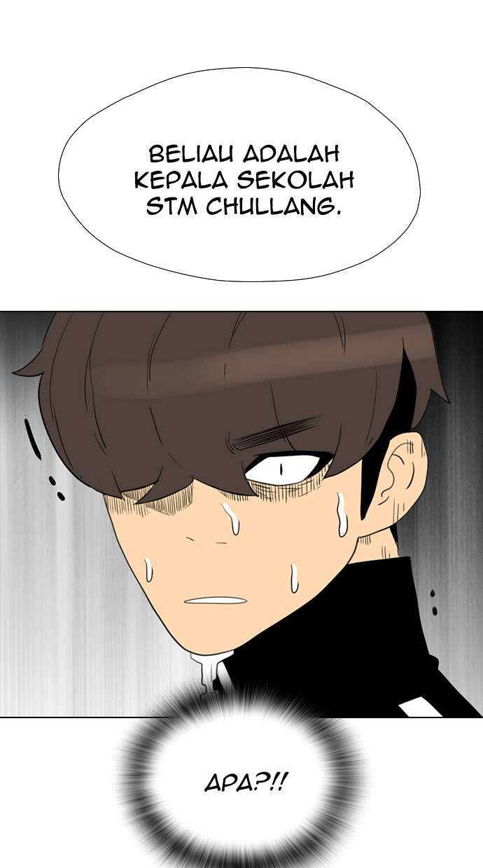 Reawaken Man Chapter 136 Image 98