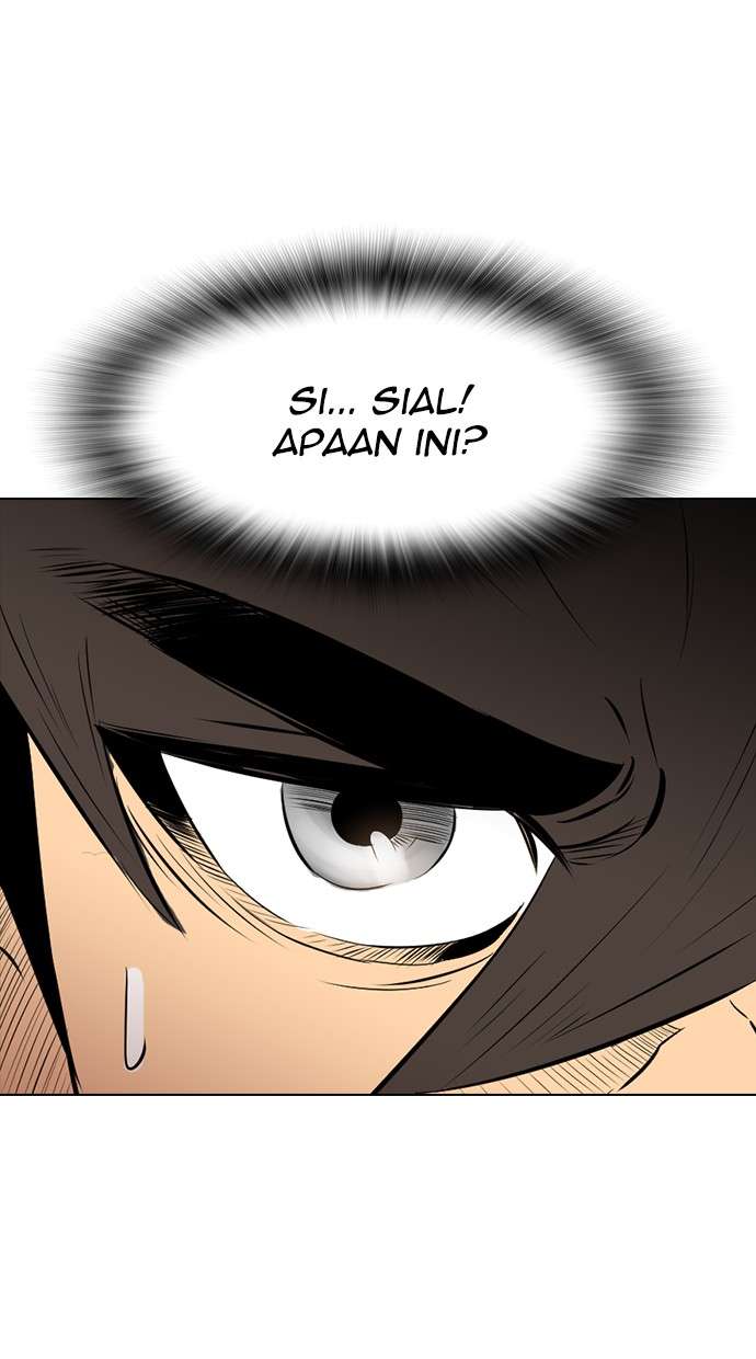 Reawaken Man Chapter 137 Image 0