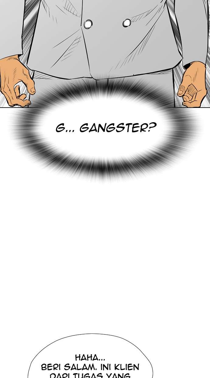 Reawaken Man Chapter 137 Image 2