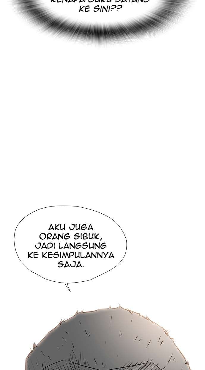 Reawaken Man Chapter 137 Image 6