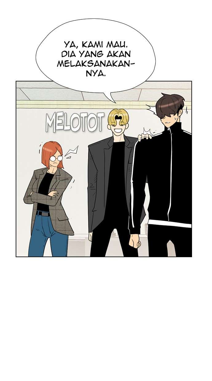 Reawaken Man Chapter 137 Image 8