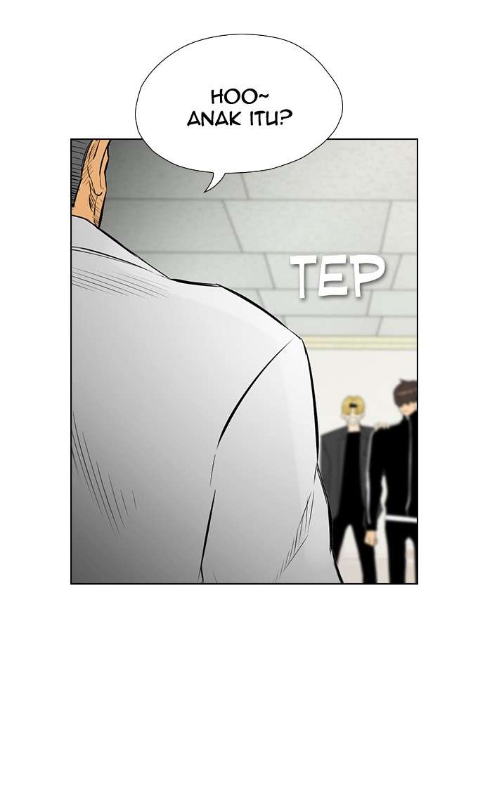 Reawaken Man Chapter 137 Image 9