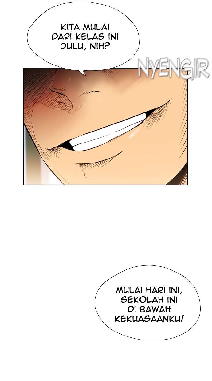 Reawaken Man Chapter 137 Image 100