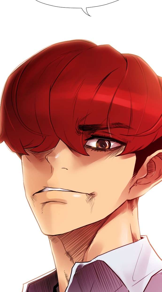 Reawaken Man Chapter 137 Image 103