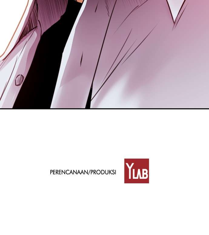 Reawaken Man Chapter 137 Image 104