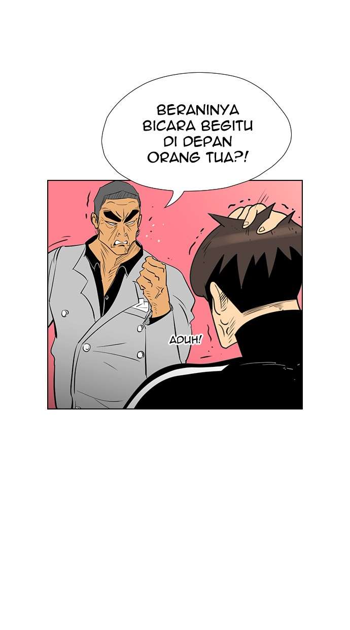 Reawaken Man Chapter 137 Image 21