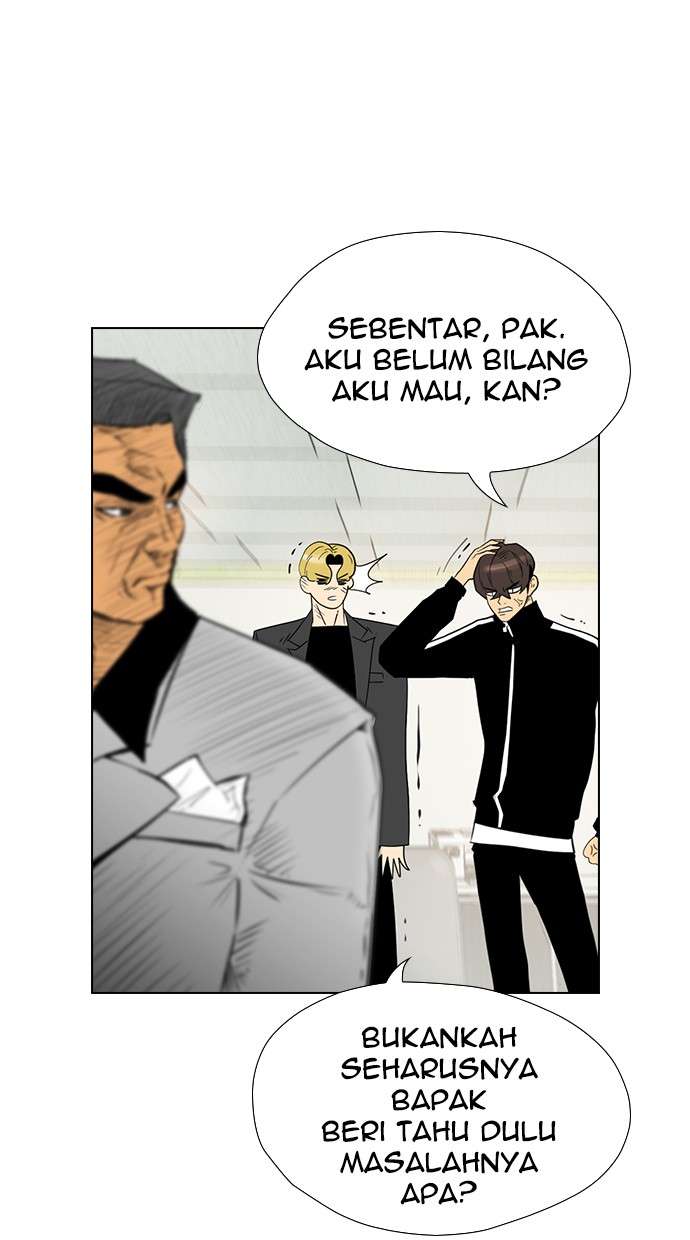 Reawaken Man Chapter 137 Image 23