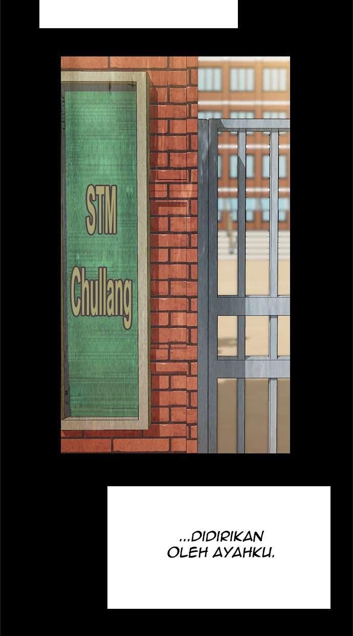 Reawaken Man Chapter 137 Image 28