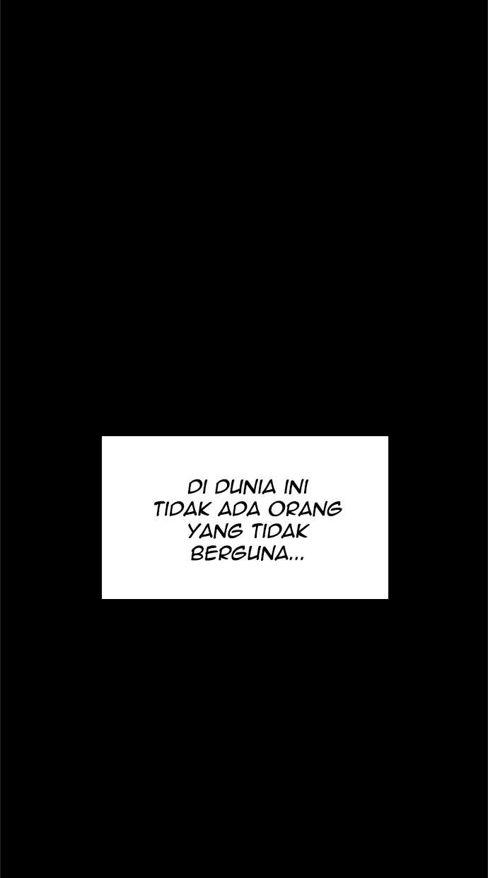 Reawaken Man Chapter 137 Image 29