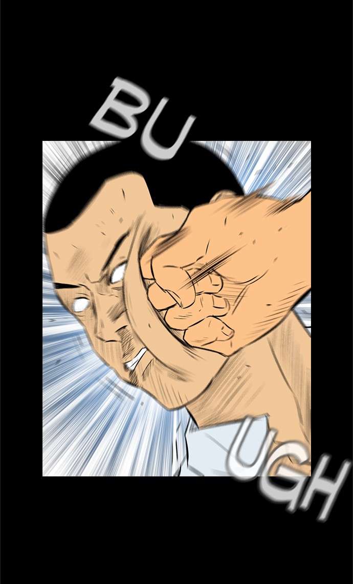 Reawaken Man Chapter 137 Image 30