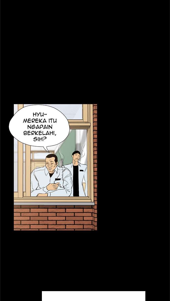 Reawaken Man Chapter 137 Image 33