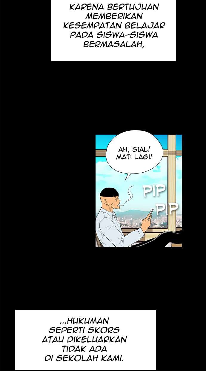 Reawaken Man Chapter 137 Image 34