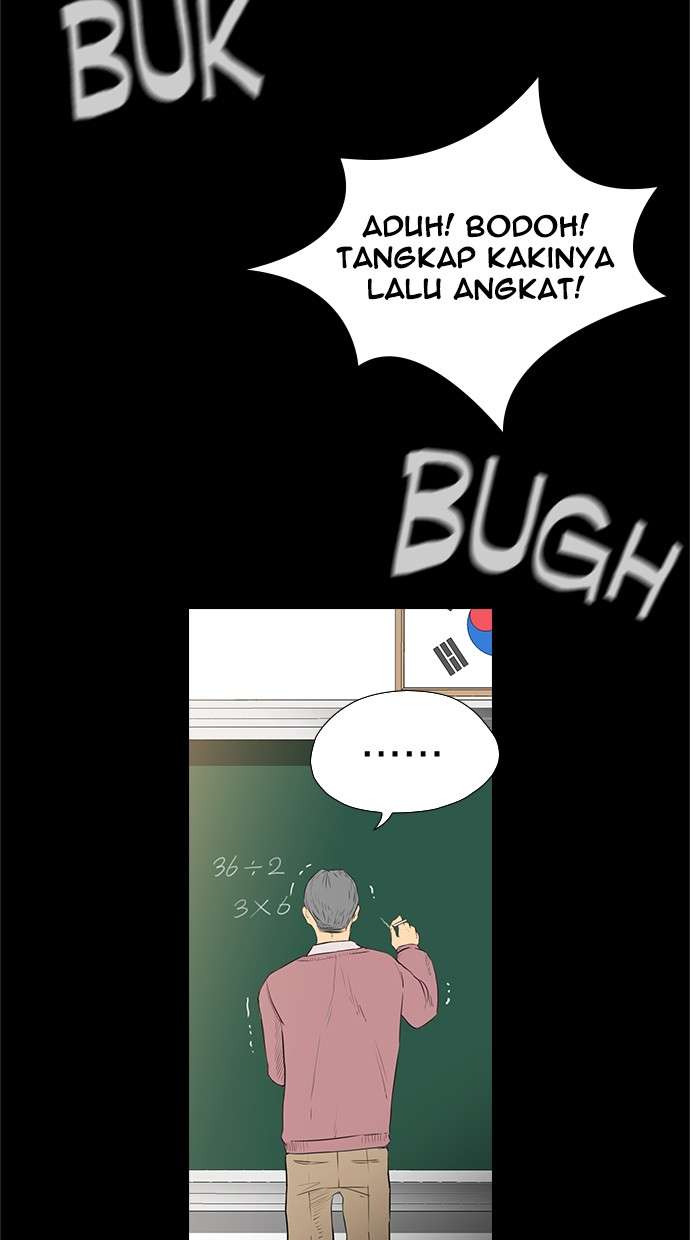 Reawaken Man Chapter 137 Image 37