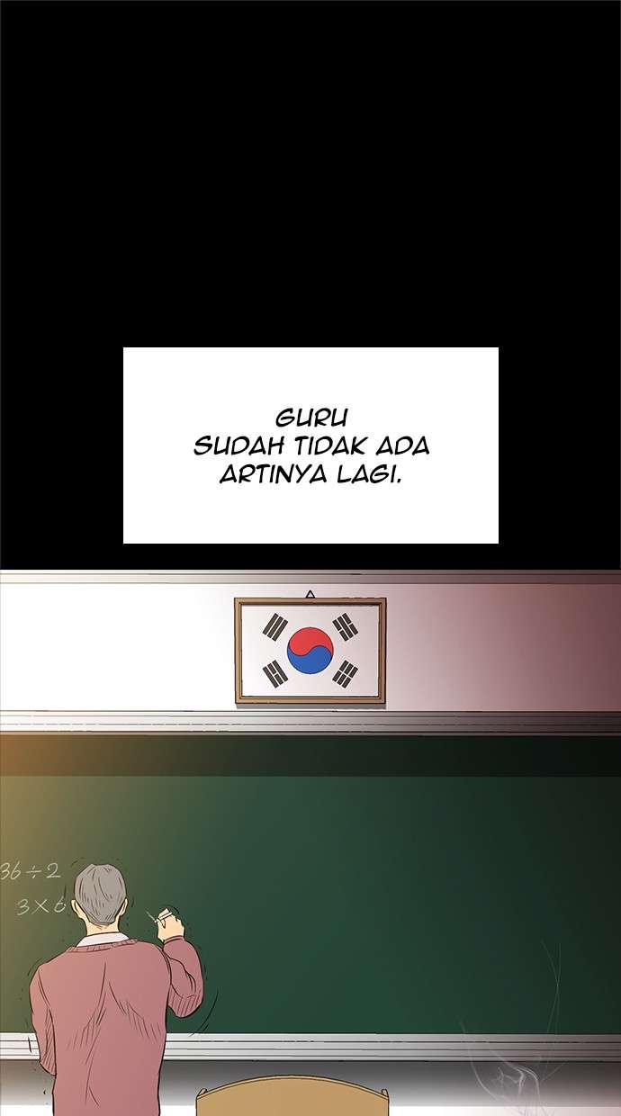 Reawaken Man Chapter 137 Image 39