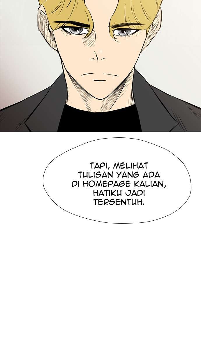 Reawaken Man Chapter 137 Image 53