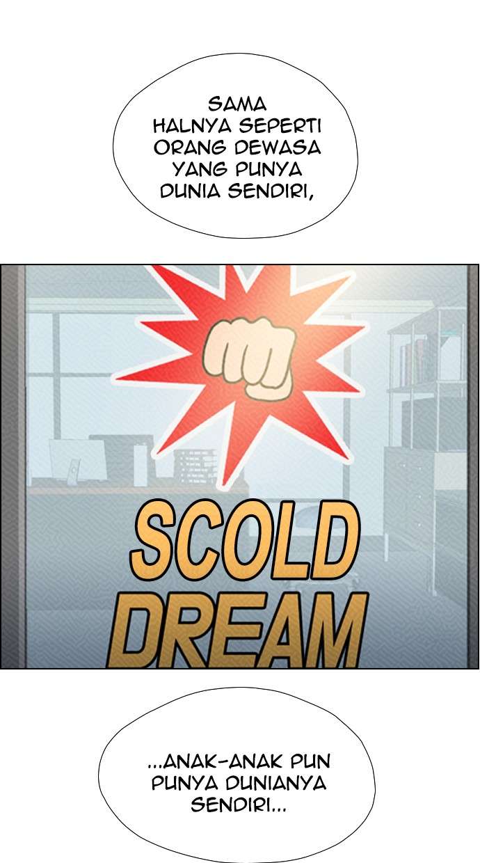 Reawaken Man Chapter 137 Image 54