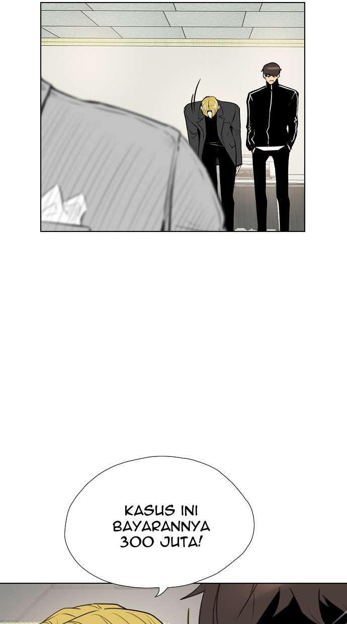 Reawaken Man Chapter 137 Image 58