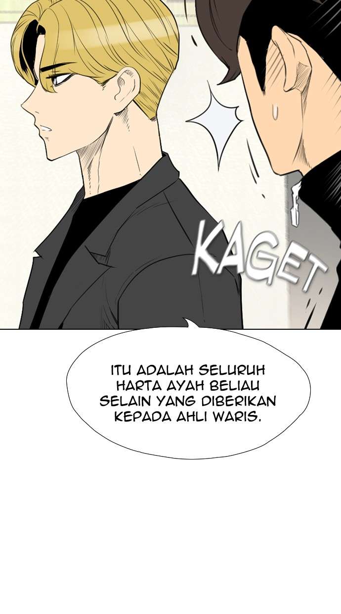 Reawaken Man Chapter 137 Image 59