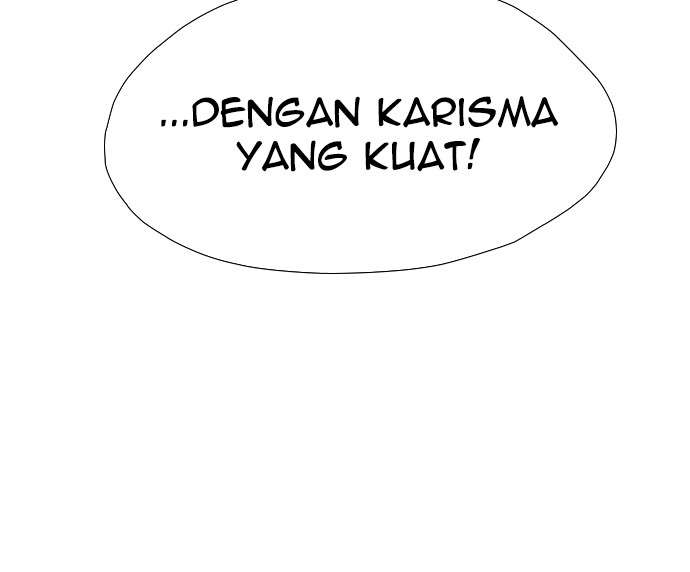 Reawaken Man Chapter 137 Image 62