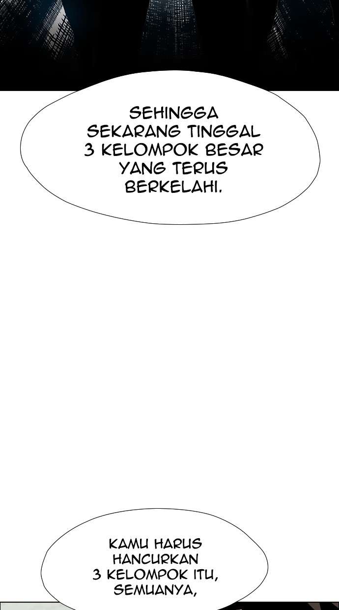 Reawaken Man Chapter 137 Image 69