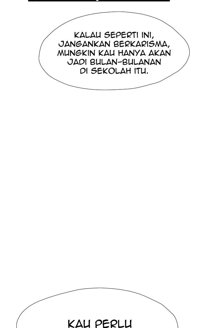 Reawaken Man Chapter 137 Image 72