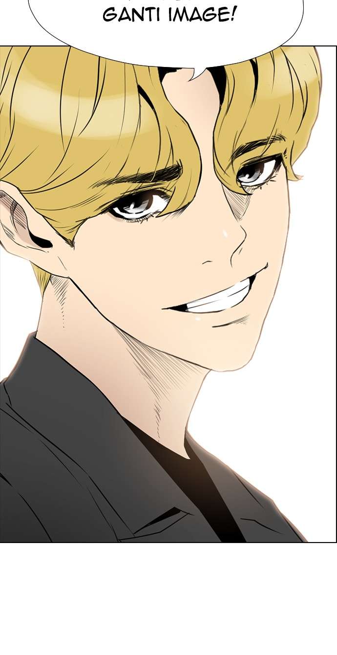 Reawaken Man Chapter 137 Image 73
